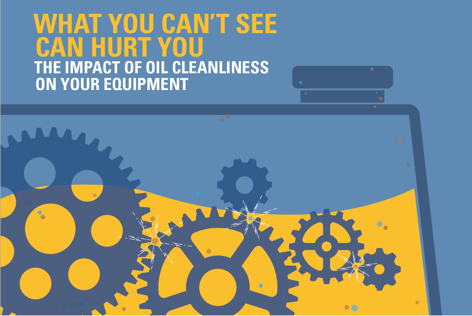 Screen Shot 2018 07 20 At 9 42 33 Am