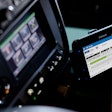 Z Logs Inside Cab 01