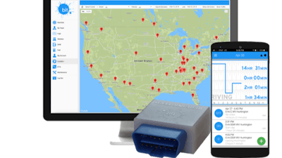 Obd App