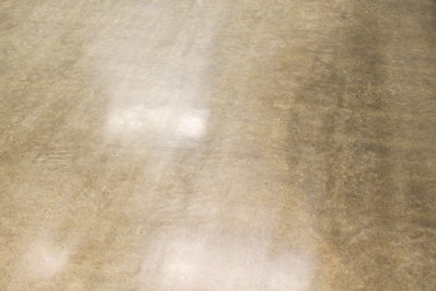 Cfi Wc 3020 Sealer Print 1