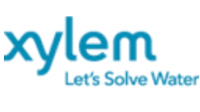 Screen Shot 2018 08 20 At 7 29 10 Am