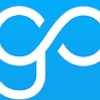 Gocanvas Logo