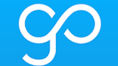 Gocanvas Logo