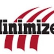 Minimizer Logo