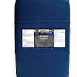3 D Eco Hard Ms 30gal Copy