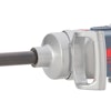 Ingersoll Rand 2850 Max 1” Impact Wrench