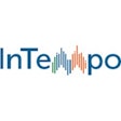 Intempologo