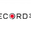 Record360