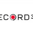 Record360