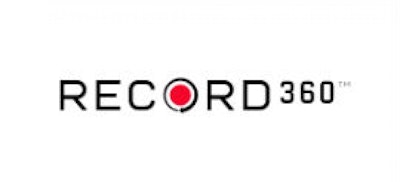 Record360