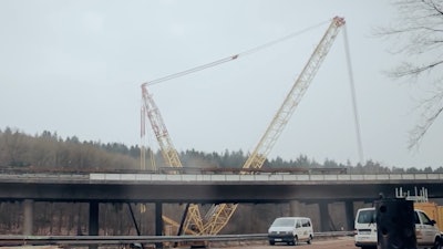 Screen Shot 2018 09 05 At 12 26 31 Pm