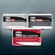 Tru Flooring Products 2