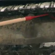Track Hoe