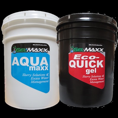 Gel Maxx