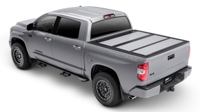 Are Fusion Tundra Closed1 1