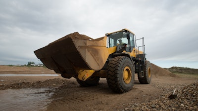 New Vs Auctioned Equipment Counting The Cost 3