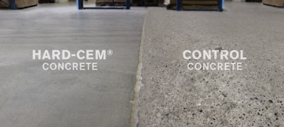 Silica Dust 800 X 357 2