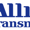 Allison Transmission svg