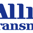 Allison Transmission svg