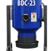 Bdc 23 Front 1