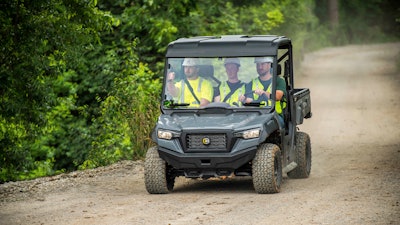 Tsv Hauler4 X4 Lifestyle 2236