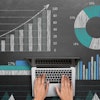 A FMI whitepaper concludes that over 95% of the data collected goes unused in the construction and engineering industry.