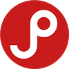 Jobprogress Logo