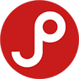 Jobprogress Logo
