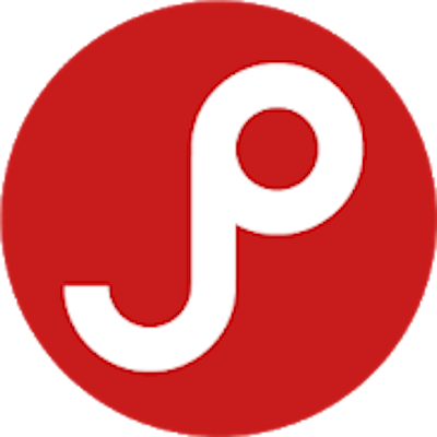 Jobprogress Logo