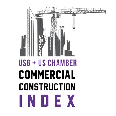 Screen Shot 2018 12 11 At 9 48 45 Am