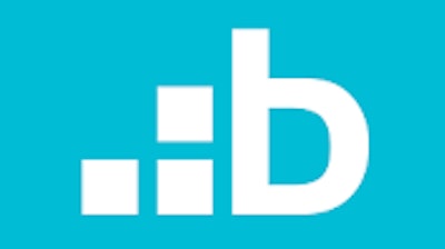 Buildingblok Logo