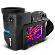 Flir T1 K T1010 1