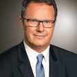 Pierre Guyot, John Deere Power Systems senior vice president