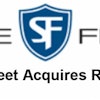 Safe Fleet Acquires Roll Rite2