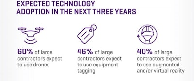 Screen Shot 2018 12 11 At 9 41 03 Am