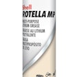 Shell Rotella Mp Grease
