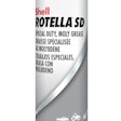 Shell Rotella Sd Grease
