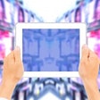 Tablet Technology Freedigitalphotos