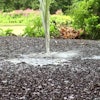 Porous Pave: 27 Percent Porosity for Superior Storm Water Retention