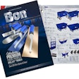 Bon 2019 Master Catalog