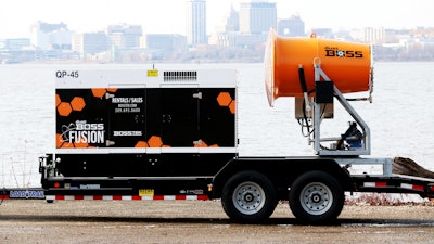 Db 60 Fusion Unit 7 5000x3333