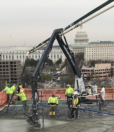 Dc
