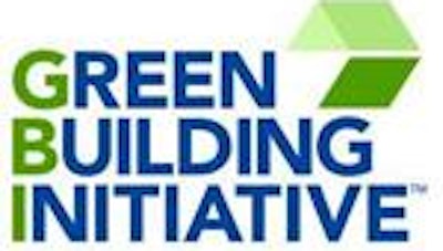 Gbi Logo