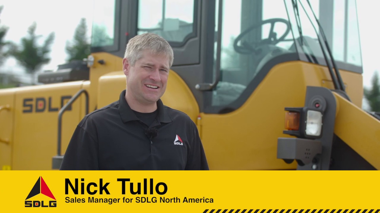 Maxresdefault 5c38fc2d77da3