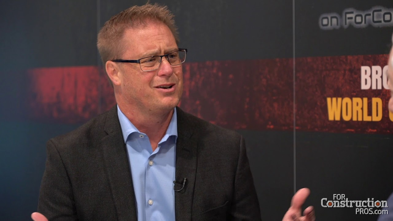 Maxresdefault 5c4b3fb75fe62