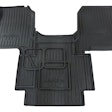 Minimizer Volvo Mat