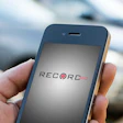Record 360 On Phone2