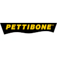 Pettibone