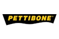 Pettibone