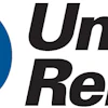 United Rentals